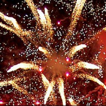fireworks2davegreen470x