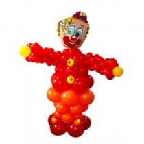 fig_clown_red