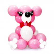 fig_pink_bear