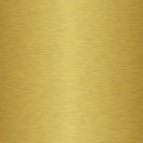 Алюминий золото царапаное для сублимации 30х60