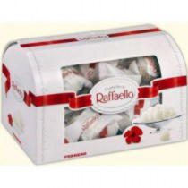 konfety-raffaello-bauletto-t-24-240g