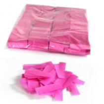paper_pink_b